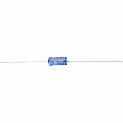fabricant et numéro du fabricant Vishay2222 021 38479 données techniques Capacité électrique: 47 µF Contenu: 1 pc(s) Diamètre ...