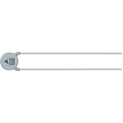 TDK - Thermistance ntc B57164-K471-K K164 470 ω 1 pc(s) W16362