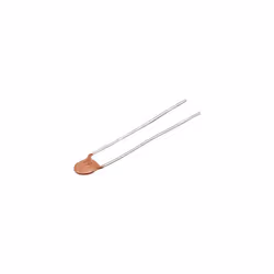 enquête Weltron 451819 Contenu: 1 pc(s) fabricant et numéro du fabricant Weltron451819 données techniques Capacité électrique ...