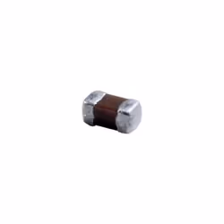 enquête Weltron 454451 Contenu: 1 pc(s) fabricant et numéro du fabricant Weltron454451 données techniques Capacité électrique ...