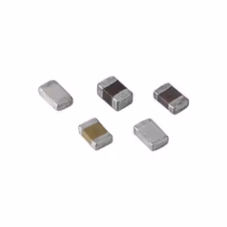 enquête Weltron 460052 Contenu: 1 pc(s) fabricant et numéro du fabricant Weltron460052 données techniques Capacité électrique ...