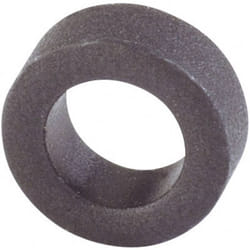 TDK - B64290L48X830 B64290L48X830 Anneau de ferrite avec revêtement ø câble (max.) 19.2 mm (ø) 35.5 mm (extérieur) 1 pc(s