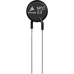 Thermistance ntc TDK B57237S479M S237 4.7 ω 1 pc(s) S77473