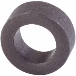 Informations techniques Poids : 115 g Informations techniques Dimension produit, Ø : 60.1 mm Dimensions produit, remarque : e ...