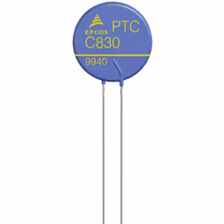 traits Recouvert fabricant et numéro du fabricant TDKB59883-C120-A70 données techniques Contenu: 1 pc(s) Résistance: 120 Ω in ...