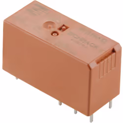 Informations techniques Résistance aux courants de fuite: CTI 250 Informations techniques Connexion (composants) : pin à soud ...