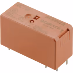 Informations techniques Résistance aux courants de fuite: CTI 250 Informations techniques Connexion (composants) : pin à soud ...