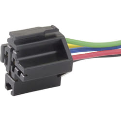 Grl UC3003 Support relais automobile 1 pc(s) S71510 - Goodsky