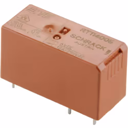 Informations techniques Résistance aux courants de fuite: CTI 250 Informations techniques Connexion (composants) : pin à soud ...