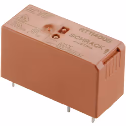 Informations techniques Résistance aux courants de fuite: CTI 250 Informations techniques Connexion (composants) : pin à soud ...