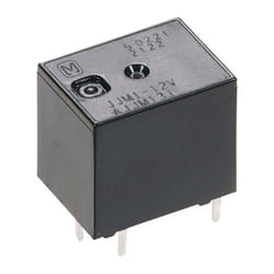 JJM2W12 Relais automobile 12 v/dc 12 a 2 no (t) S71048 - Panasonic