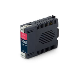 Traco Power TCL 024-124DC convertisseur électrique 24 W