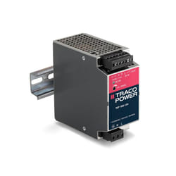Traco Power TSP 180-124 convertisseur électrique 180 W