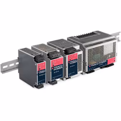 enquête TracoPower TSP 070-112 Nombre de phases (détails): 1 Tension d'entrée nominale: 115 V/AC, 230 V/AC Tension de sortie  ...