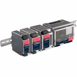 enquête TracoPower TSP 140-112 Nombre de phases (détails): 1 Tension d'entrée nominale: 115 V/AC, 230 V/AC Tension de sortie  ...