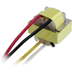 Neutrik - NTE4 Impédance: 10000 ω Tension primaire: 1.6 v Contenu: 1 pc(s)