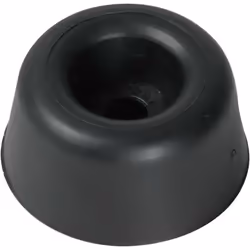 enquête PB Fastener 100961 Contenu: 1 pc(s) fabricant et numéro du fabricant PB Fastener100961 données techniques Contenu: 1  ...