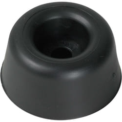 Pb Fastener - Amortisseur à visser 120040 noir (ø x h) 30 mm x 22 mm 1 pc(s) S55379