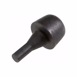enquête PB Fastener 1278-01 Contenu: 1 pc(s) description En caoutchouc. fabricant et numéro du fabricant PB Fastener1278-01 n ...