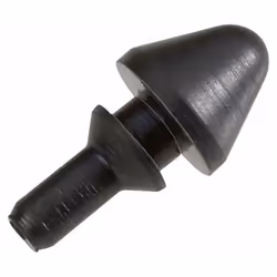 enquête PB Fastener 1281-01 Contenu: 1 pc(s) description En caoutchouc. fabricant et numéro du fabricant PB Fastener1281-01 n ...