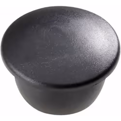 enquête PB Fastener 055 0060 000 03 Contenu: 1 pc(s) fabricant et numéro du fabricant PB Fastener055 0060 000 03 données tech ...