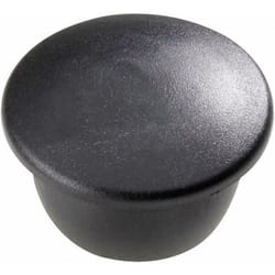 Pb Fastener - Bouchon d'obturation 055 0060 000 03 Polyéthylène naturel 1 pc(s) S55811