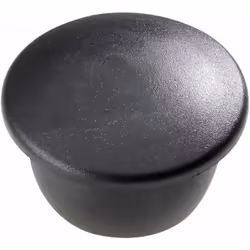enquête PB Fastener 054 0802 699 03 Contenu: 1 pc(s) fabricant et numéro du fabricant PB Fastener054 0802 699 03 données tech ...