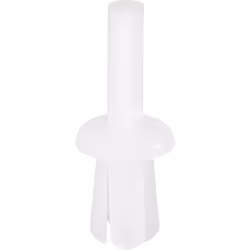 enquête PB Fastener 301-0765-000 Contenu: 1 pc(s) description Idéal pour la fixation rapide d'une deuxième platine. fabricant ...