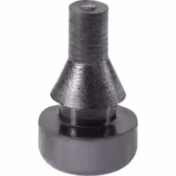 enquête PB Fastener 1245-01 Contenu: 1 pc(s) description En caoutchouc. fabricant et numéro du fabricant PB Fastener1245-01 n ...