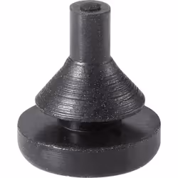 enquête PB Fastener 1287-01 Contenu: 1 pc(s) description En caoutchouc. fabricant et numéro du fabricant PB Fastener1287-01 n ...