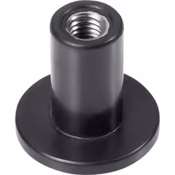 enquête PB Fastener 331354 Contenu: 1 pc(s) description Pour une connexion, fixation et isolation simples et fiables - égalem ...