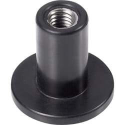 Pb Fastener - Ecrou aveugle 331354 epdm 1 pc(s) S52306