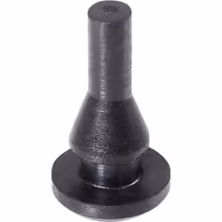 enquête PB Fastener 1283-01 Contenu: 1 pc(s) description En caoutchouc. fabricant et numéro du fabricant PB Fastener1283-01 n ...