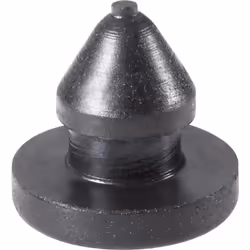 enquête PB Fastener 1308-01 Contenu: 1 pc(s) description En caoutchouc. fabricant et numéro du fabricant PB Fastener1308-01 n ...