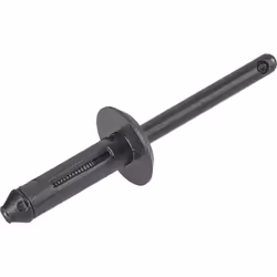 enquête PB Fastener 301-9127-1010 Contenu: 1 pc(s) fabricant et numéro du fabricant PB Fastener301-9127-1010 données techniqu ...