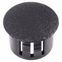 enquête PB Fastener 76110 Contenu: 1 pc(s) fabricant et numéro du fabricant PB Fastener76110 données techniques Contenu: 1 pc ...