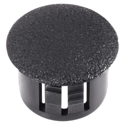 Bouchon obturateur Pb Fastener 76110 noir 1 pc(s) S52638