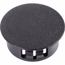 enquête PB Fastener 76190 Contenu: 1 pc(s) fabricant et numéro du fabricant PB Fastener76190 données techniques Contenu: 1 pc ...