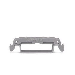 Wago 209-120 kit de support