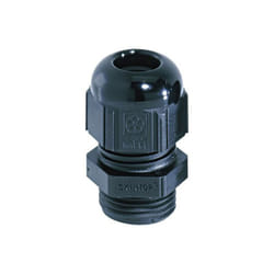 Lapp - Presse-étoupe skintop® ST-M32 x 1.5 53111240 M32 Polyamide noir (ral 9005) 1 pc(s) S58631
