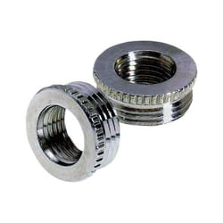 Lapp - Réducteur pour presse-étoupe 52104310 M16 M12 laiton 1 pc(s) S58633