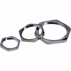 enquête LAPP SKINDICHT® SM PG16 52003530 Contenu: 1 pc(s) description Les contre-écrous à six pans en laiton sont utilisés lo ...