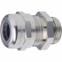 enquête LAPP SKINTOP® MS-SC-M 50X1.5 53112670 Contenu: 1 pc(s) description Presse-étoupe EMV sécurisée pour un montage simple ...