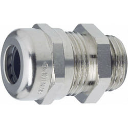 Presse-étoupe LAPP SKINTOP® MS-SC-M 50X1.5 53112670 M50 laiton laiton 1 pc(s) S54685