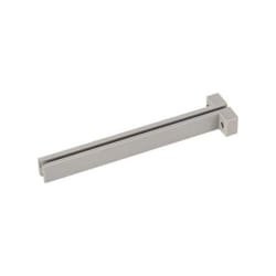 Fischer Elektronik - Rail de guidage pour c.i 10006531 / fs 85 führungsschienen plastique 1 pc(s) S54020