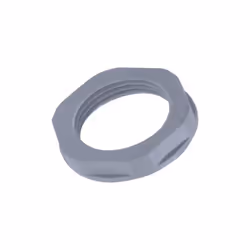 enquête LAPP SKINTOP® GMP-GL-M50 x 1.5 53119060 Contenu: 1 pc(s) description Grâce à leur revêtement spécial, ces contre-écro ...
