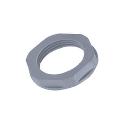 Contre-écrou Lapp 53119060 M50 Polyamide 1 pc(s) S54011