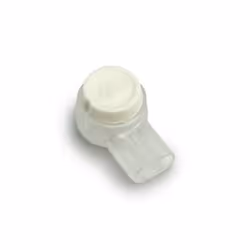 3M Scotchlok, Butt2, -40 - 60 °C