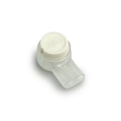 3M Scotchlok connecteur de fils Butt2