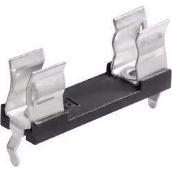 fabricant et numéro du fabricant BulginFX0321 données techniques Contenu: 1 pc(s) Courant nominal: 6.3 A Dimension grille: 25 ...